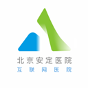 28多多 v1.2.7 APP稳定版下载